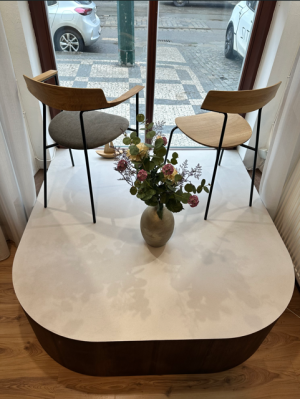 Vyrobeno českou rodinnou firmou SITUS.