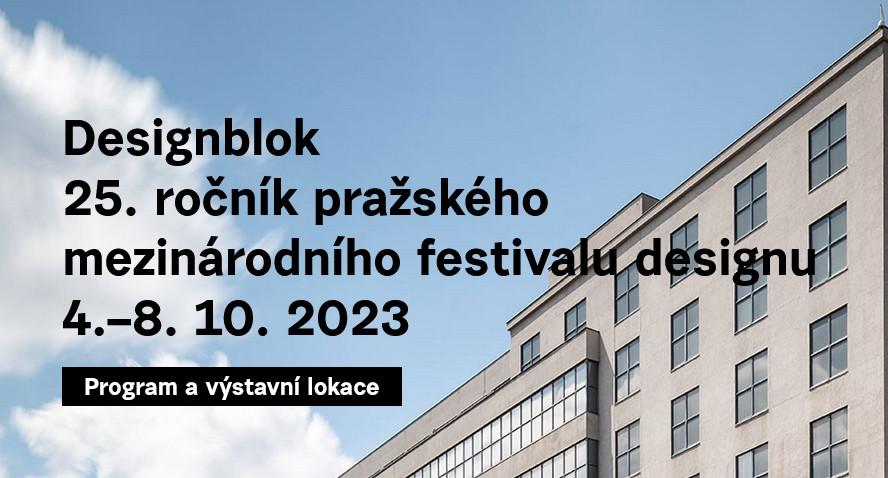 Designblok 2023