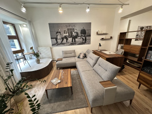 Vyrobeno v České republice rodinnou firmou SITUS