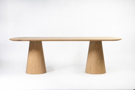 Produced by czech family company SITUS