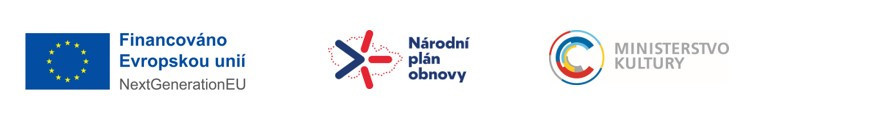 Národní plán obnovy