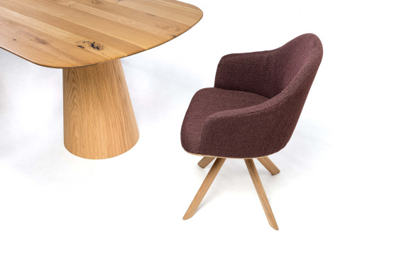 Produced by czech family company SITUS
