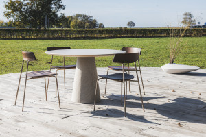 Produced by czech family  company SITUS