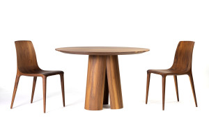 Produced by czech family company SITUS