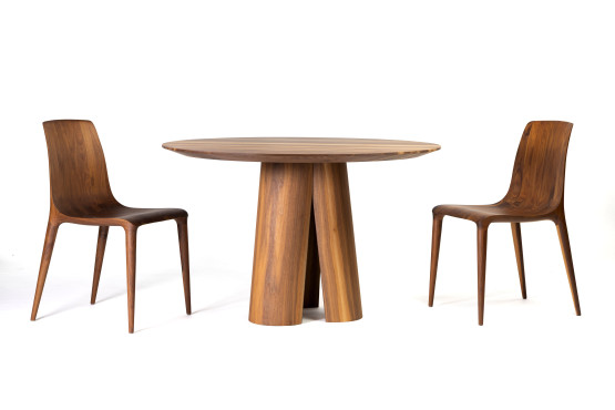 Produced by czech family company SITUS