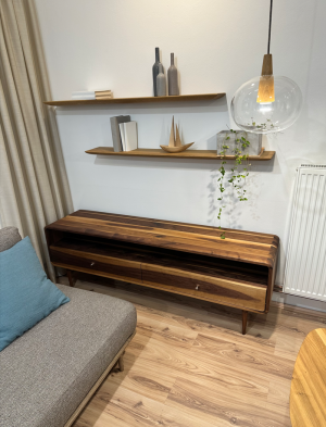 Vyrobeno českou rodinnou firmou SITUS