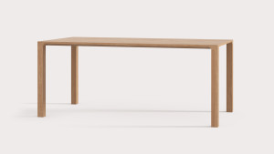 stůl dub titulní.jpg