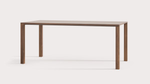 stul ořech titulní.jpg