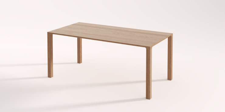 jídelní stůl REDUS