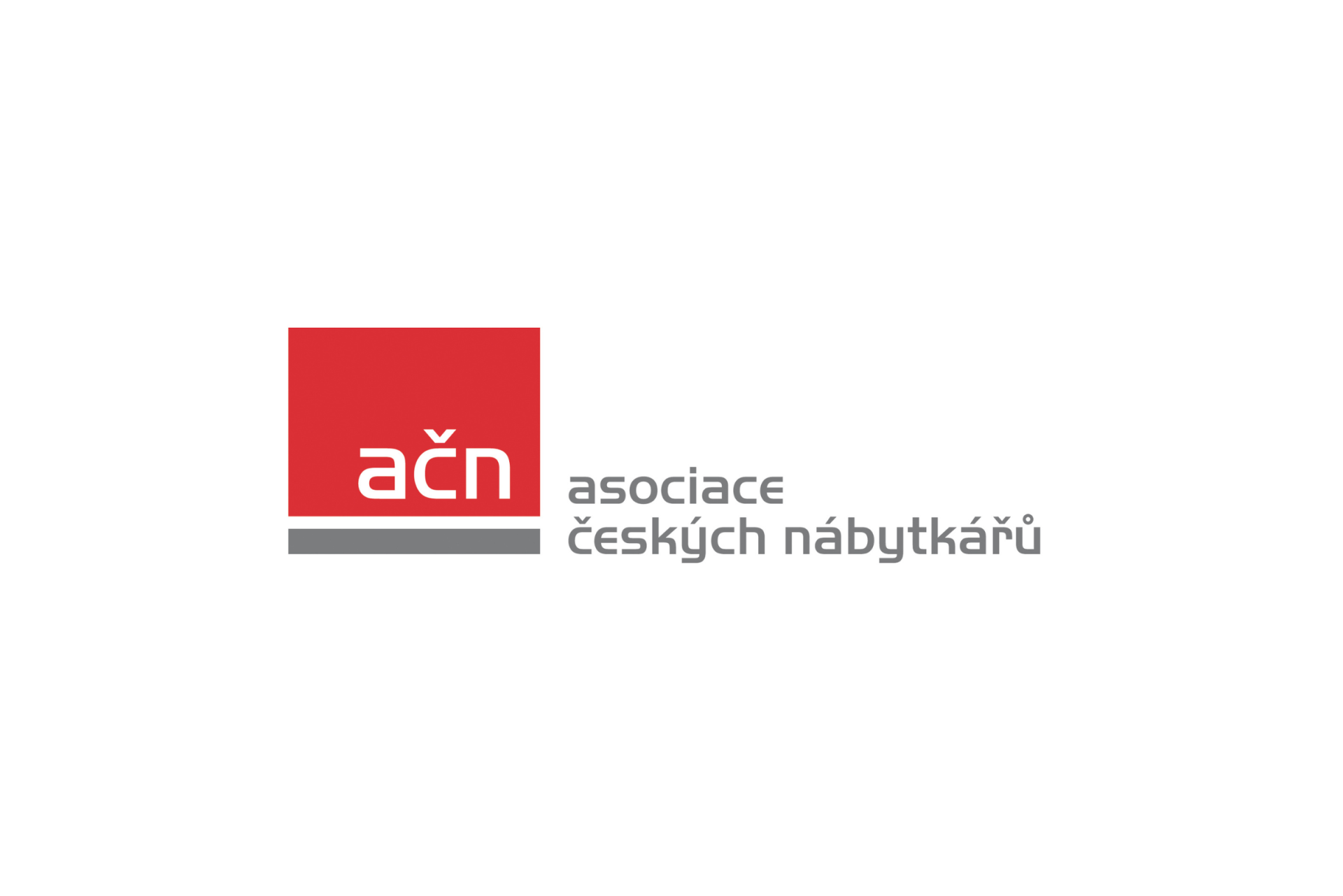 Asociace českých nábytkářů